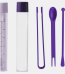 productos-doblevela/Accesorios Oporto