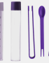 productos-doblevela/Accesorios Oporto
