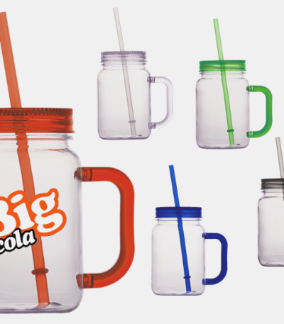 productos-doblevela/Vaso Fresh