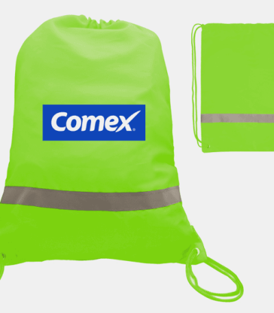 productos-doblevela/Bolsa Reflex