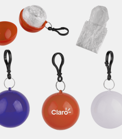 productos-doblevela/Impermeable Lucca