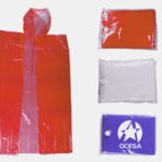 productos-doblevela/Impermeable Veneto