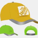 productos-doblevela/Gorra Venture