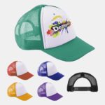 productos-doblevela/Gorra Liberty