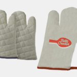 productos-doblevela/Guantes Vernole