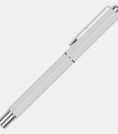 clave de producto: A2660