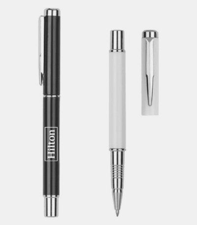 productos-doblevela/Boligrafo Irving