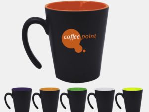 productos-doblevela/Tarro Malbec