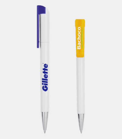 productos-doblevela/Bolígrafo Sofia