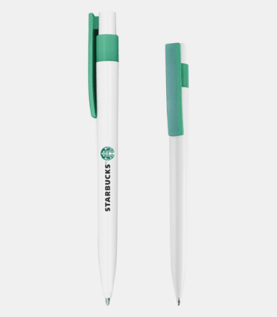 productos-doblevela/Boligrafo Briscia