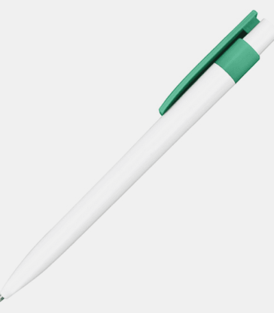 clave de producto: A2156