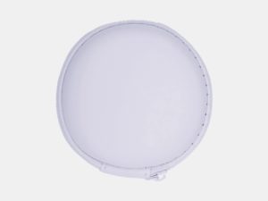 productos-doblevela/