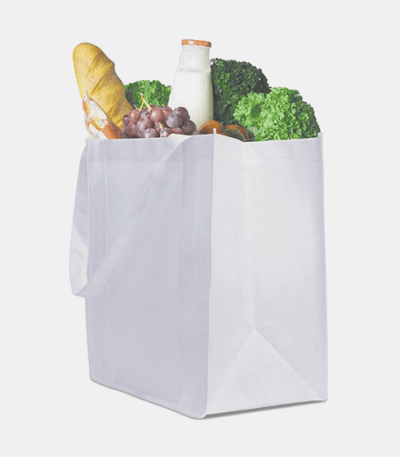 productos-doblevela/
