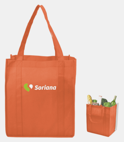 productos-doblevela/Bolsa Michelle