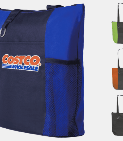 productos-doblevela/Bolsa Kenia
