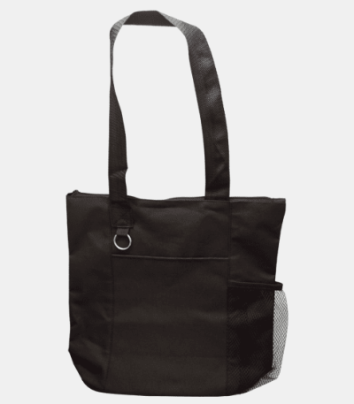 productos-doblevela/
