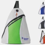 productos-doblevela/Bolsa Bolton