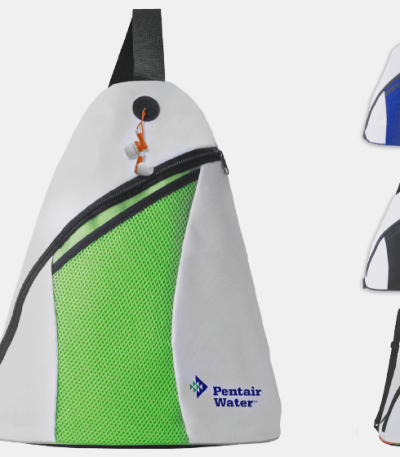 productos-doblevela/Bolsa Bolton