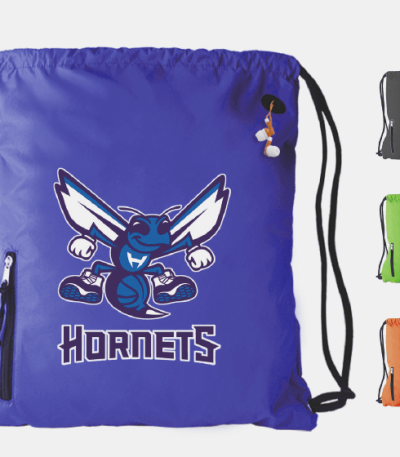 productos-doblevela/Mochila Badano