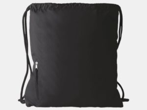 productos-doblevela/