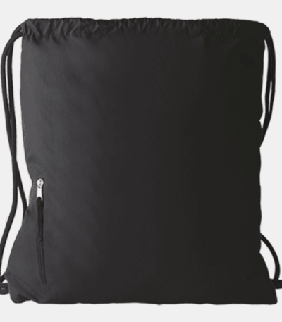 productos-doblevela/