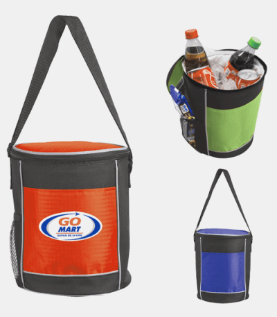 productos-doblevela/Hielera Boreal