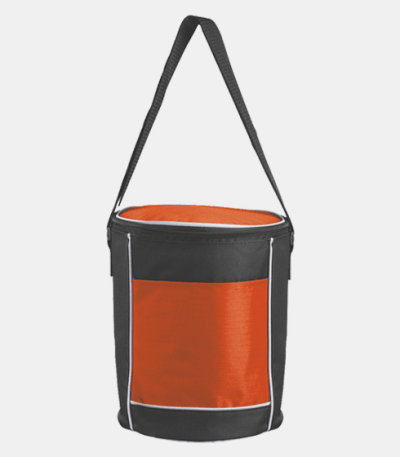 productos-doblevela/