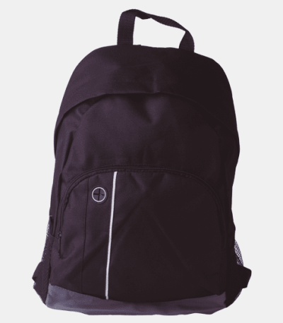 productos-doblevela/