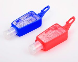 productos-doblevela/
