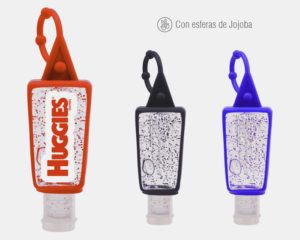 productos-doblevela/Gel Atala