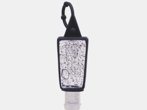 productos-doblevela/