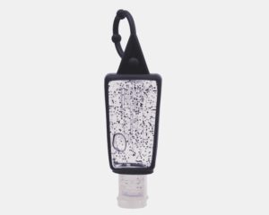 productos-doblevela/