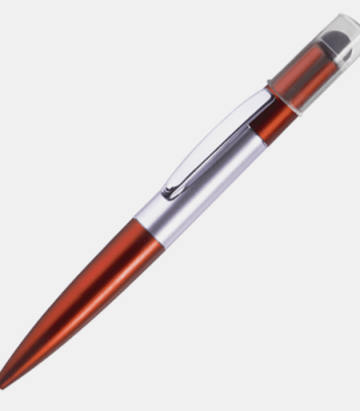 clave de producto: A2173