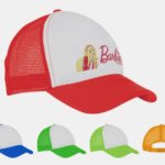 productos-doblevela/Gorra Truck