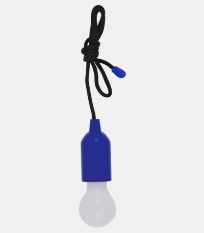 productos-doblevela/