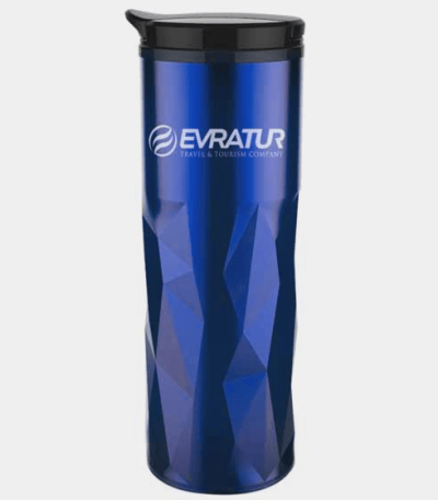 productos-doblevela/