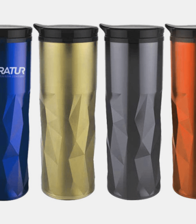 productos-doblevela/Termo Ishtar