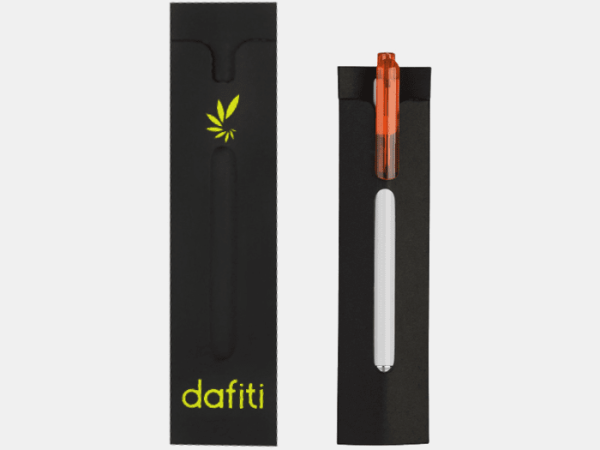 productos-doblevela/Estuche Mir