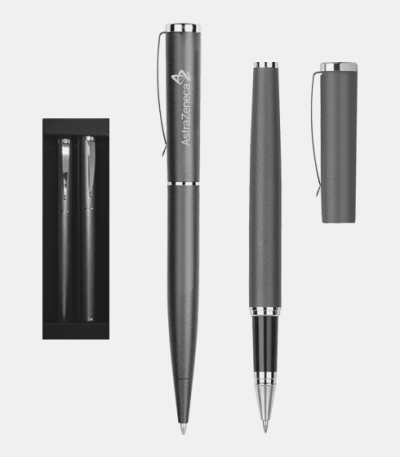 productos-doblevela/Bolígrafos Harmony