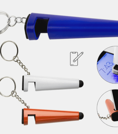 productos-doblevela/Llavero Tubie