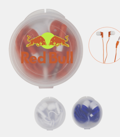 productos-doblevela/Audifonos Sound