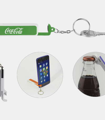 productos-doblevela/Llavero Griff