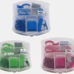 productos-doblevela/Set Mars