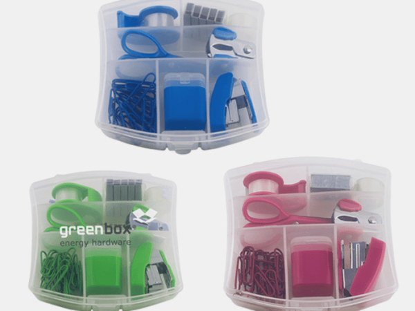 productos-doblevela/Set Mars