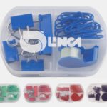 productos-doblevela/Set Trim