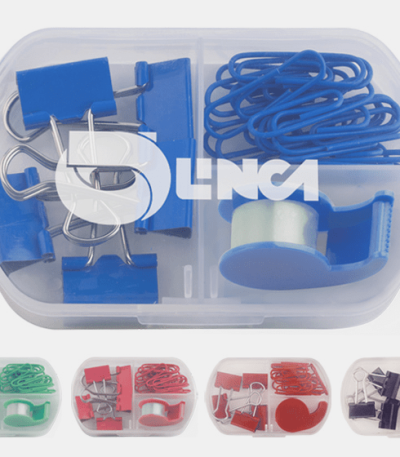 productos-doblevela/Set Trim