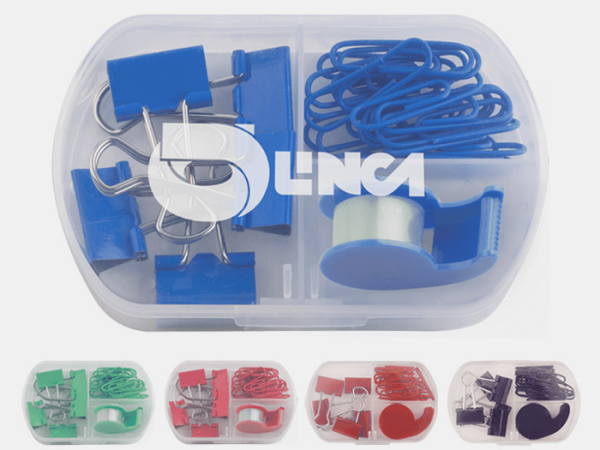 productos-doblevela/Set Trim