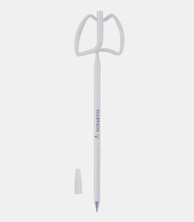 productos-doblevela/Bolígrafo Oxygen