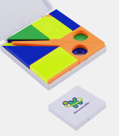 productos-doblevela/Kit Arme