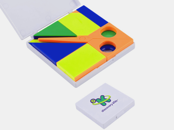 productos-doblevela/Kit Arme